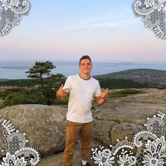pauljrsteger